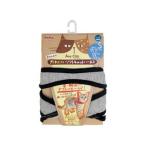 PetiopetioP Anycat Harness простой S