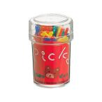 まるわ ＰＣ　チビッコ　ピックス（２５本入）