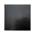 WAKI 和気産業 NBRゴムシート NBR-21