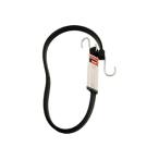 WAKI 和気産業 ストレッチコード GB-908 787mm