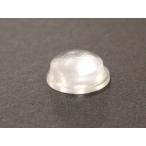 WAKI 和気産業 ソフトクッション(11.1φ×5.1mm/10個入) CN-003