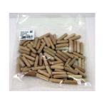 WAKI 和気産業 木工ダボ 6×25 DB-012 約100個