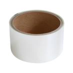 WAKI мир . промышленность стекло ... останавливаться лента 50mm ширина ×10m WF011