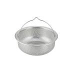 WAHEI FREIZ 和平フレイズ SUIグート 排水口ストレーナー 浅型