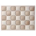 WAHEI FREIZ 和平フレイズ 珪藻土バスマットS