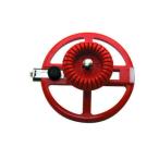 NT/エヌティー 円切りカッター　C-2500P