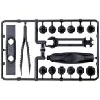 NTen чай усиленный пластик набор инструментов PD-300P пакет 