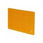 ＮＴ Cutter/エヌティーカッター カッティングマット CM-22I O