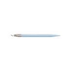 NT Cutter/エヌティ−カッター デザインナイフ ブルー D-401P(B)