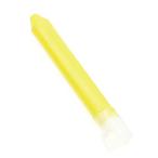 Nihon Rikagaku 日本理化学工業 キットパス補充用（２本入）／黄ＫＨ−Ｙ