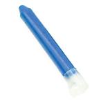 Nihon Rikagaku 日本理化学工業 キットパス補充用（２本入）／青ＫＨ−ＢＵ