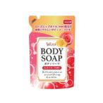 NIHON DETERGENT Япония соединение моющее средство u in z мыло для тела elegant rose. аромат .... для 340g