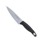 ZWILLING J.A. HENCKELS ツヴィリング ペティーナイフ／１６７１０−４３１　（両刃）