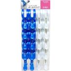  Nikko акционерное общество стержень прищепка paul (pole) зажим 20 штук 