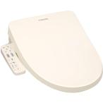 TOSHIBA 東芝 オート脱臭機能付き温水洗浄便座　貯湯式  CLEAN WASH SCS-TRS1(N)パステルアイボリー