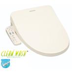 CLEAN WASH SCS-TCK1030