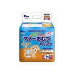 犬用オムツ