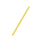 TEJI/テージー カラーバーファイルバー イエロー CBB-07 バー