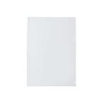 TEJI/te-ji- прозрачный ho ru Darth Maul размер A5 CC-121-17