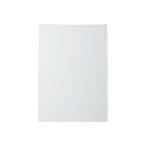 TEJI/te-ji- прозрачный держатель B5 CC-131-17