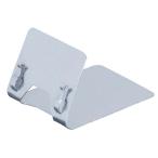 Tomoya 友屋 フリーカード立て　５９５０４　大