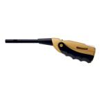 TOKAI 東海 マイティーマッチ　グリップ