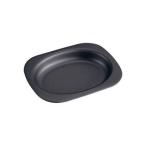 TAKECAN 竹原製罐 プレミアムトースターDｅ目玉焼 A-40-2