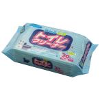 大和物産 CLEAN CLUBトイレクリーナー30枚入