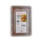大和物産株式会社 seasons ディッシュパック