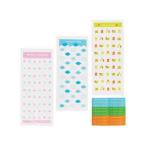 Yahoo! Yahoo!ショッピング(ヤフー ショッピング)トルネ  mama's assist プリントポリ袋