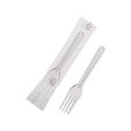 TORUNE トルネ 袋入りミニフォーク 10本入