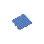 TERAMOTO/テラモト 抗菌フミンゴブルー MR-085-076-3