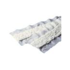 TERAMOTO/テラモト  ライトダスターNW99 (50枚入) CL-362-099-0