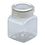 TAKEYA タケヤ化学工業 フレッシュロック角型　300ｍｌ