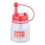 TAKEYA タケヤ化学工業 MC-25　ママクラブディスペンサー　180ｍｌ　【レッド】
