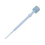 Daiwa 台和 ダイワ ピペット 10CC GT-152