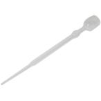 Daiwa 台和 ピペット 5CC GT-157