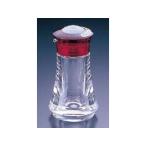 Daiwa台和プッシュワンしょう油...