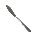 ショッピングバター スタイリッシュ バターナイフ No.PR6100