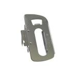 ARC ステンレス ジャンボ缶切り