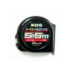 MURATEC-KDS/ムラテックKDS  ハード＆ステンバネコンベックス　25mm巾5.5m　EHS25-55SA