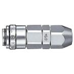 NITTO Nitto . контейнер super сцепщик 02SN CA81125