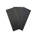  Victory ткань бумага Mix NM-1(3 шт. комплект )