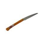 ARCLANDSa- Clan z[BE-DO]. включено пила 210mm