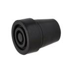 WIZAwi The трость для резина chip φ16mm для 10015BL
