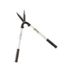 葵日本 アルミ柄 軽量 刈込鋏 大