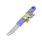 GREENCROSS ステンレス製 雑草抜き GC-04