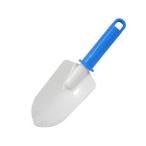 ARCLANDSa- Clan z пластик рисунок цвет пересадка gote голубой 