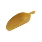 CLUB.J глубокий type лопата большой 