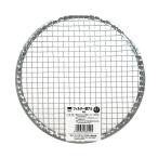 WIZAwi The нержавеющая сталь садоводство фильтр 21cm для изменение сеть . глаз 727343